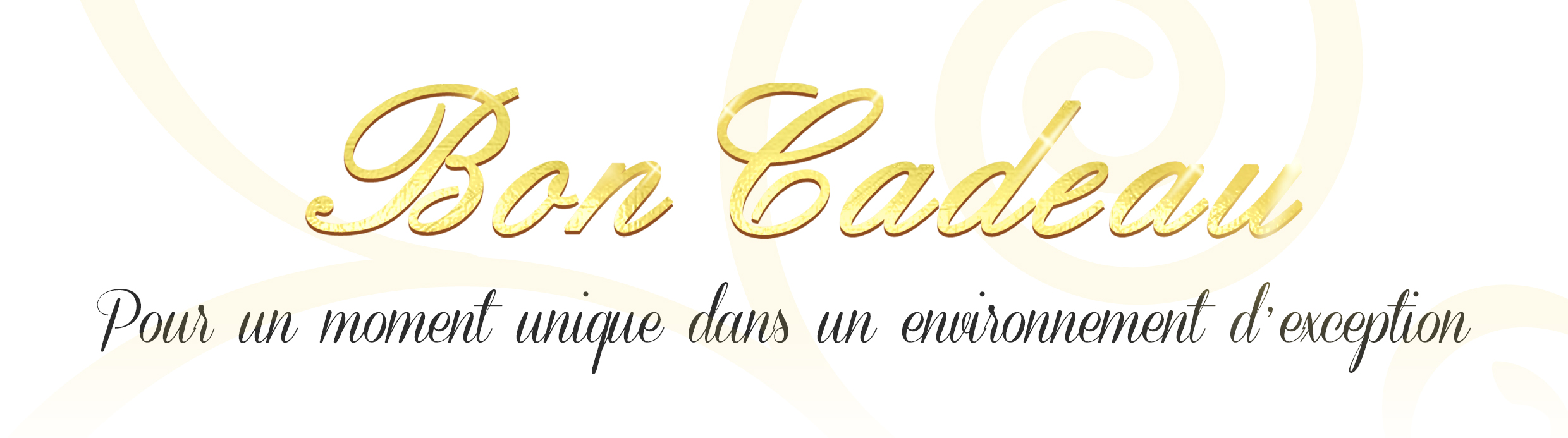 Coffret Cadeaux Alsace| Bon cadeaux | Cadeaux Ottrott | Coffret cadeaux